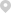 麓水环保(达州分公司)